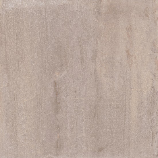 Πλακάκι Gneiss Grey 60x60 Opera Ceramica Πλακάκι Gneiss Grey 60x60 Opera Ceramica